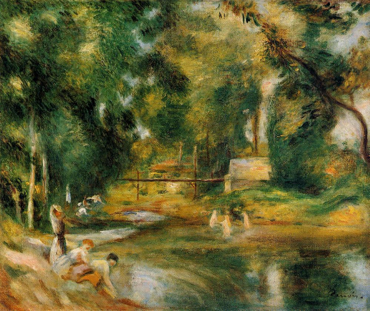 Pierre+Auguste+Renoir-1841-1-19 (483).jpg